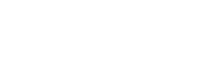 szronwear