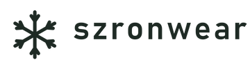 szronwear